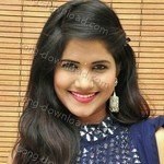 Uma Neha Songs MP3 Download